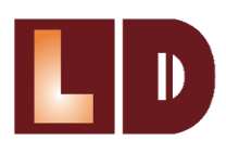 Long Duc Lighting